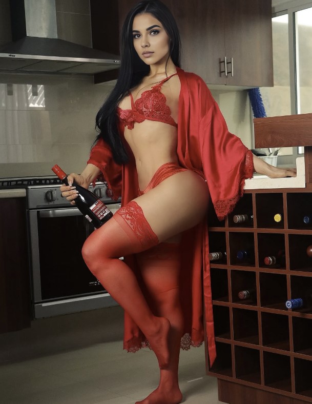 antalyaescortilayda-2 antalyaescortilayda-2 Antalya Escort İlayda 26 Yaşındayım 1.68 Boyum 58 Kg Fiziğim Harika