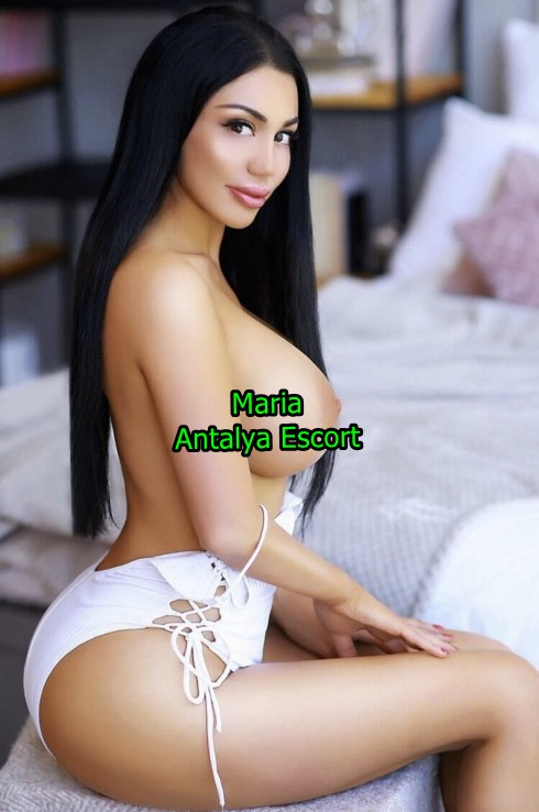 antalyaescortmaria-3 antalyaescortmaria-3 Antalya Escort Maria Antalya Escort Hizmtelerim İle Unutulmaz Anlar Yaşatırım