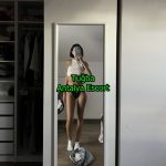 antalyaescorttugba-2-150x150 antalyaescorttugba-2-150x150 Antalya Escort Tuğba Hayatın Tadını Çıkarmayı Seviyorum