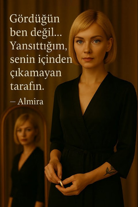 antalyaescortalmira-1 antalyaescortalmira-1 Antalya Escort Almira Eve & Otele & Rezidanslara Geliyorum