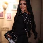 antalyaescortgokce-1-150x150 Antalya Escort Gökçe Eve & Otel & Rezidanslara Gelirim