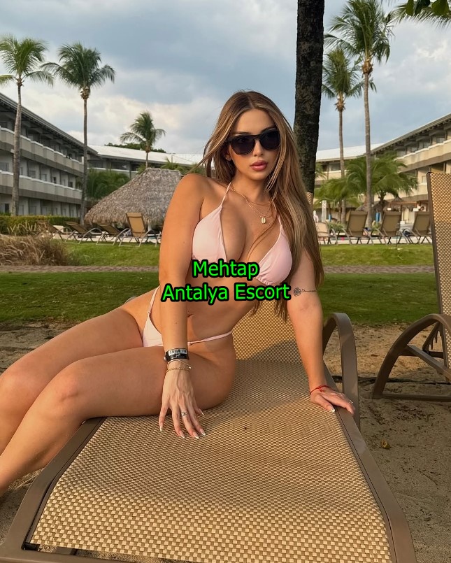 antalyaescortmehtap-2 Antalya Escort Mehtap Eve Ve Otele Gelirim