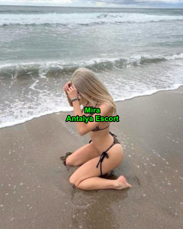 antalyaescortmira-4 Antalya Escort Mira Eve, Otele, Rezidanslara Geliyorum