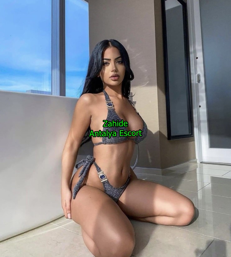 antalyaescortzahide-2 antalyaescortzahide-2 Antalya Escort Zahide Buluşmalarıma En Güzel Halimle Gelirim