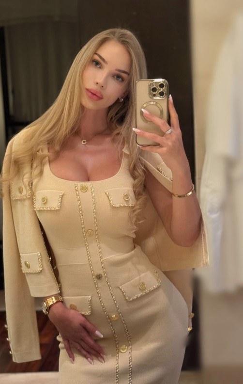 antalyaescortmelisa-3 antalyaescortmelisa-3 Antalya Escort Melisa Antalya'nın Gecelerini Beraber Yaşayalım