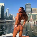 antalyaescortoznur-2-150x150 antalyaescortoznur-2-150x150 Antalya Escort Öznur İpeksi Vücudum Seni Çıldırtabilir