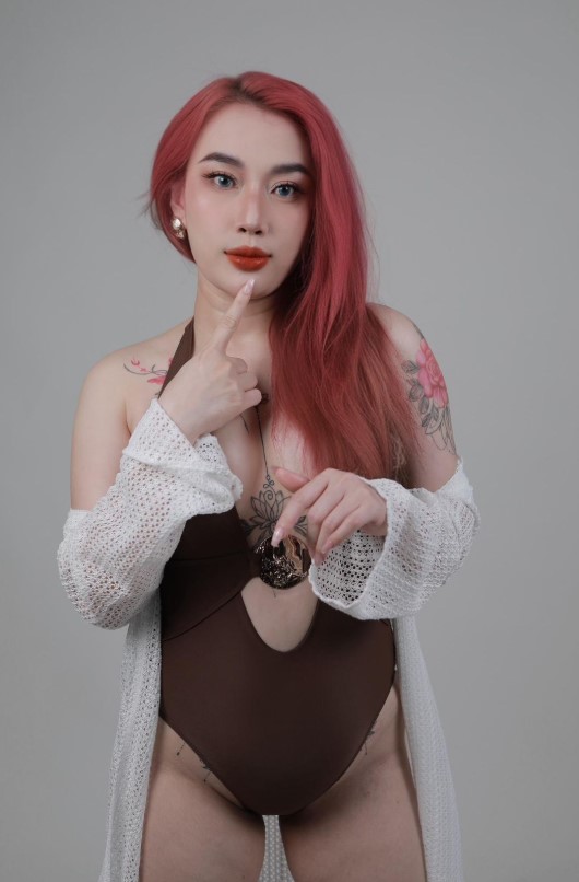 antalyaescorthande-1 antalyaescorthande-1 Antalya Escort Hande Maceralarıma Hazır mısın?