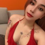 antalyaescorthande-2-150x150 antalyaescorthande-2-150x150 Antalya Escort Hande Maceralarıma Hazır mısın?