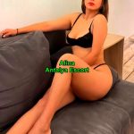 antalyaescortalina-2-150x150 antalyaescortalina-2-150x150 Antalya Escort Alina Eve Veya Otele Gelirim