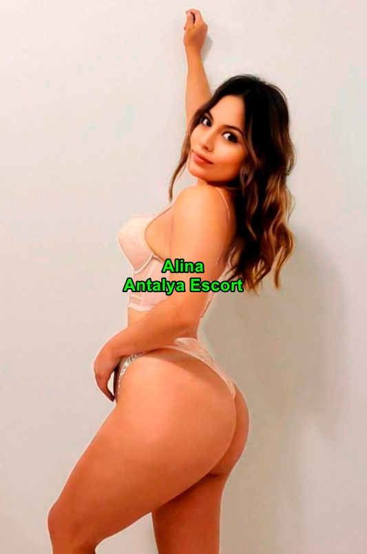 antalyaescortalina-4 antalyaescortalina-4 Antalya Escort Alina Eve Veya Otele Gelirim