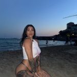 antalyaescortasel-1-150x150 antalyaescortasel-1-150x150 Antalya Escort Asel Partnerimi Nasıl Mutlu Edeceğimi Biliyorum
