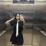 antalyaescortasel-3-150x150 antalyaescortasel-3-150x150 Antalya Escort Asel Partnerimi Nasıl Mutlu Edeceğimi Biliyorum