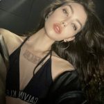 antalyaescortdilara-2-150x150 antalyaescortdilara-2-150x150 Antalya Escort Dilara Tüm Stressini Unutacaksın