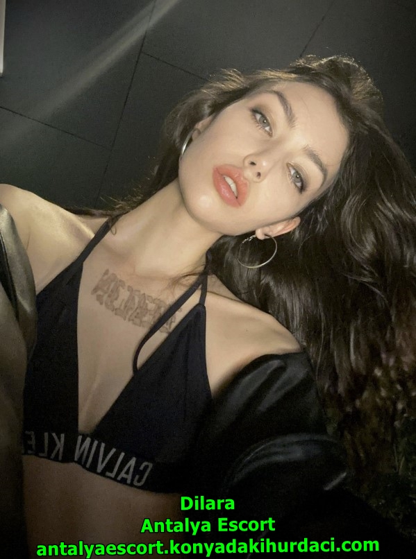 antalyaescortdilara-2 antalyaescortdilara-2 Antalya Escort Dilara Tüm Stressini Unutacaksın