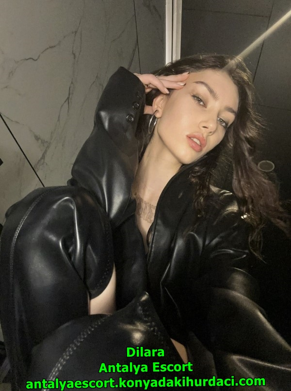 antalyaescortdilara-3 antalyaescortdilara-3 Antalya Escort Dilara Tüm Stressini Unutacaksın