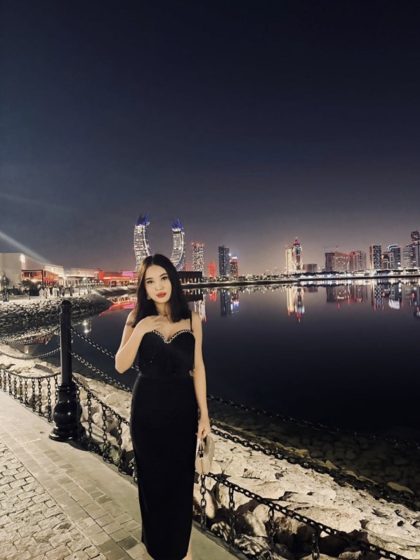 antalyaescortdefne-2 antalyaescortdefne-2 Antalya Escort Defne Yumaşak Tenimi Gel Hisset